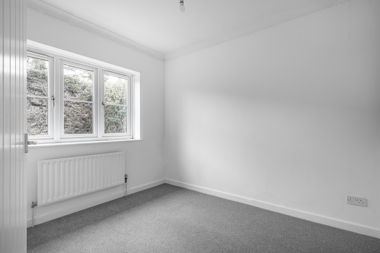 Images for Hill Deverill, Wiltshire