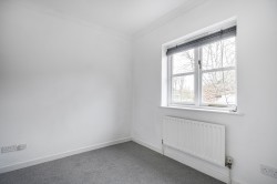 Images for Hill Deverill, Wiltshire