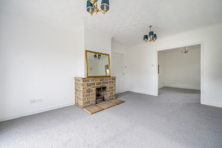 Images for Hill Deverill, Wiltshire