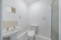 Images for Hill Deverill, Wiltshire