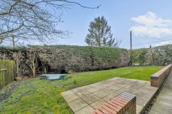 Images for Hill Deverill, Wiltshire