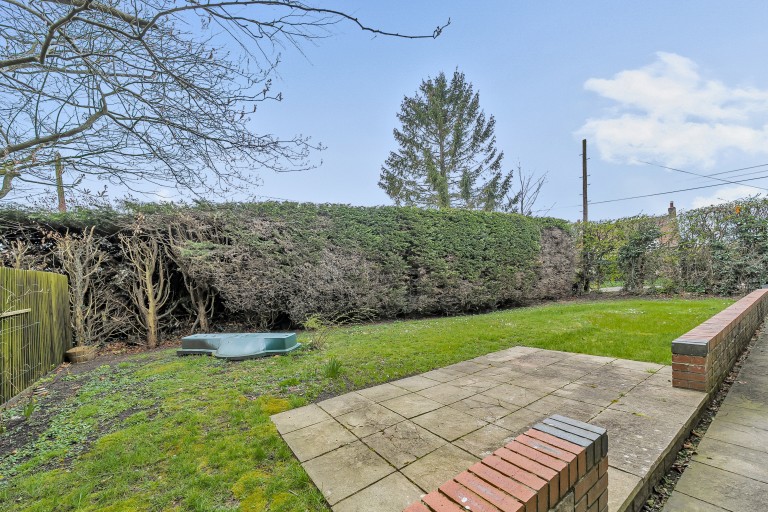 Images for Hill Deverill, Wiltshire