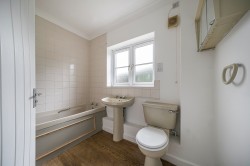 Images for Hill Deverill, Wiltshire