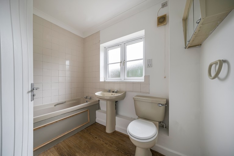 Images for Hill Deverill, Wiltshire