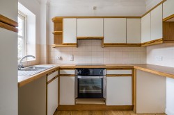 Images for Hill Deverill, Wiltshire