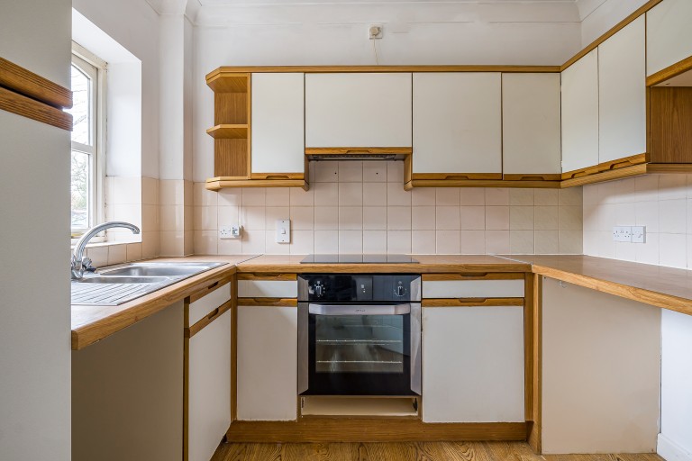 Images for Hill Deverill, Wiltshire