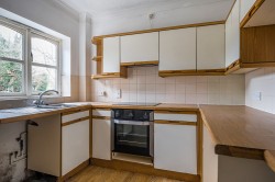 Images for Hill Deverill, Wiltshire