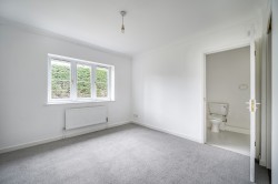Images for Hill Deverill, Wiltshire