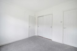 Images for Hill Deverill, Wiltshire