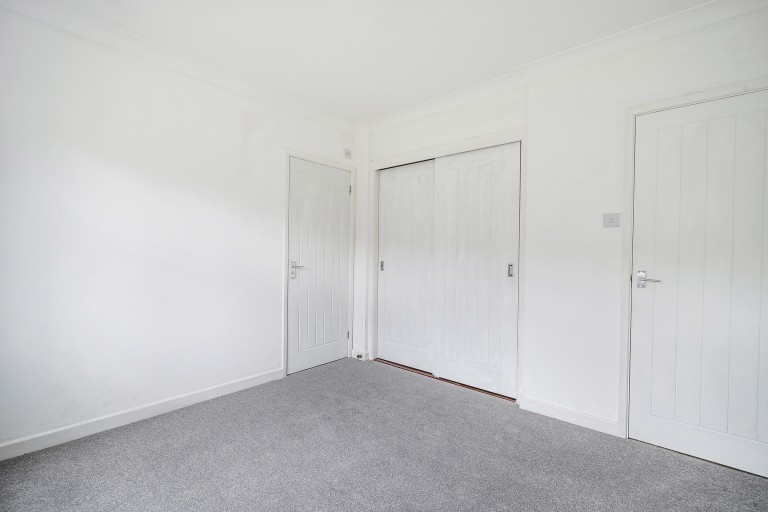 Images for Hill Deverill, Wiltshire