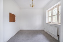Images for Hill Deverill, Wiltshire