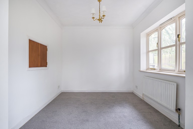 Images for Hill Deverill, Wiltshire