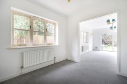Images for Hill Deverill, Wiltshire