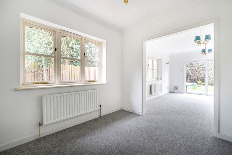 Images for Hill Deverill, Wiltshire