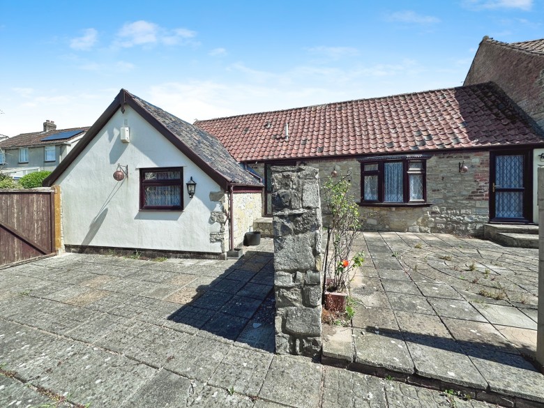 Click the photo for more details of Manor Road, Chedzoy, Somerset