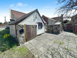 Images for Manor Road, Chedzoy, Somerset