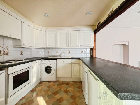 Click the photo for more details of Manor Road, Chedzoy, Somerset