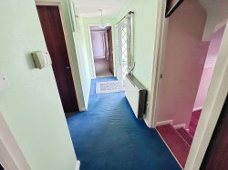 Images for Manor Road, Chedzoy, Somerset