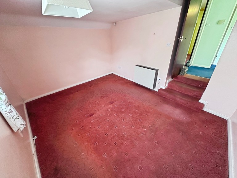 Images for Manor Road, Chedzoy, Somerset