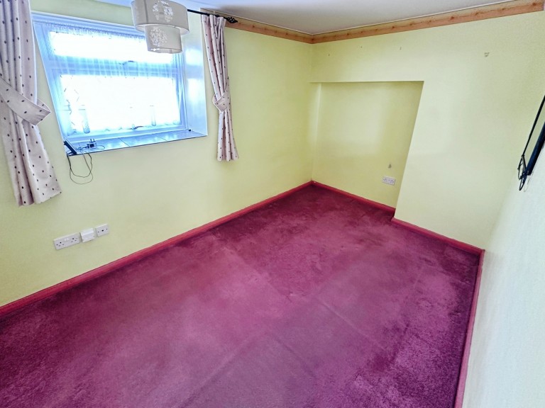 Images for Manor Road, Chedzoy, Somerset