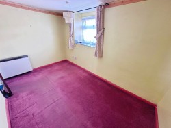 Images for Manor Road, Chedzoy, Somerset