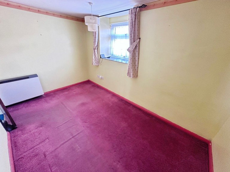 Images for Manor Road, Chedzoy, Somerset