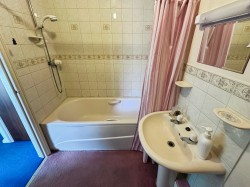 Images for Manor Road, Chedzoy, Somerset