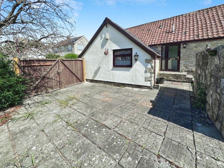 Images for Manor Road, Chedzoy, Somerset