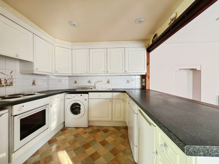 Images for Manor Road, Chedzoy, Somerset