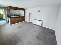 Images for Manor Road, Chedzoy, Somerset