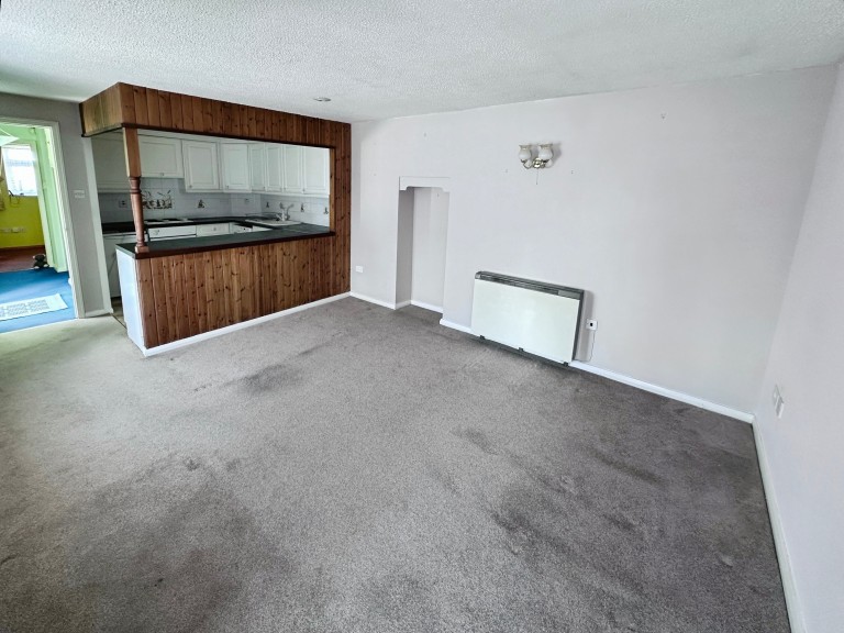 Images for Manor Road, Chedzoy, Somerset