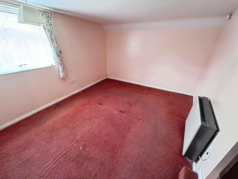 Images for Manor Road, Chedzoy, Somerset