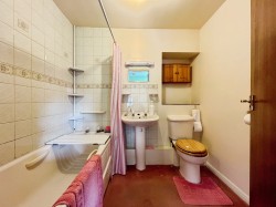 Images for Manor Road, Chedzoy, Somerset