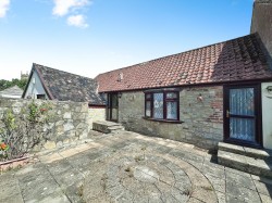 Images for Manor Road, Chedzoy, Somerset