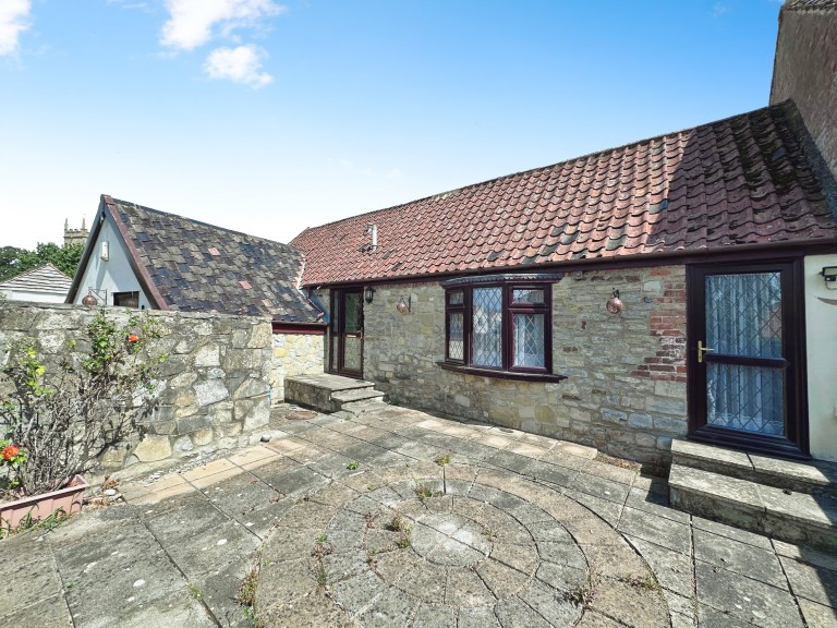 Images for Manor Road, Chedzoy, Somerset