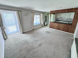 Images for Manor Road, Chedzoy, Somerset