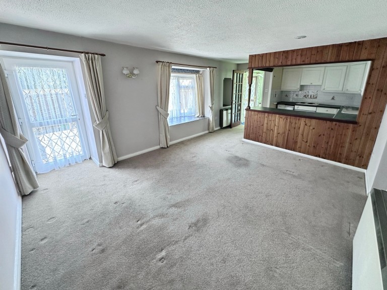 Images for Manor Road, Chedzoy, Somerset