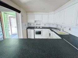 Images for Manor Road, Chedzoy, Somerset