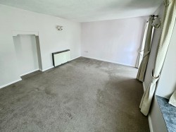 Images for Manor Road, Chedzoy, Somerset