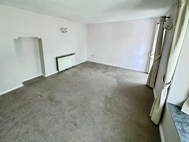 Images for Manor Road, Chedzoy, Somerset