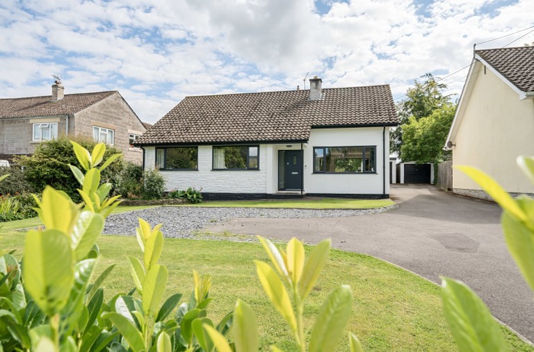 Images for Pilton, Somerset
