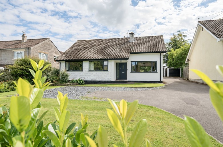 Click the photo for more details of Pilton, Somerset