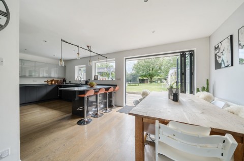 Click the photo for more details of Pilton, Somerset
