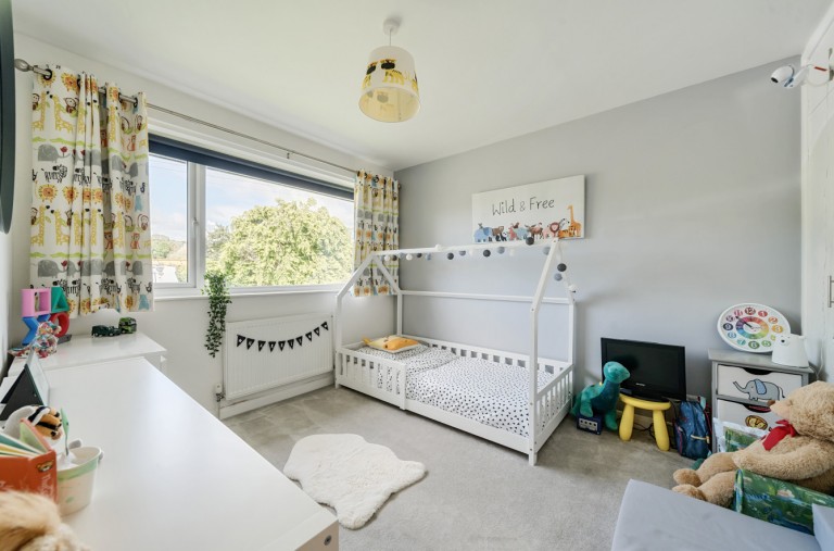 Images for Pilton, Somerset