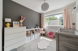 Images for Pilton, Somerset