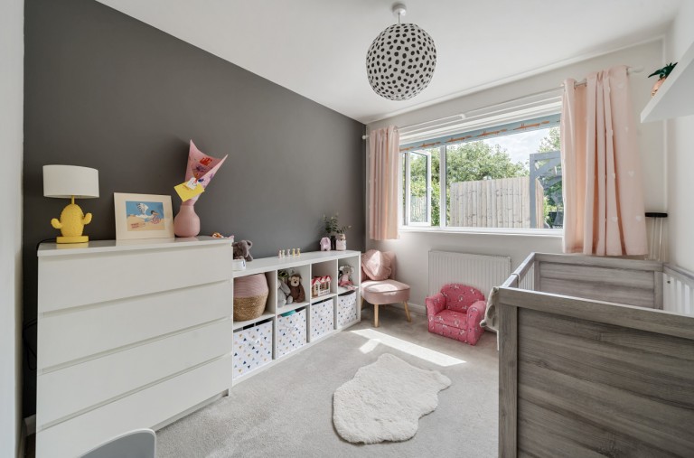 Images for Pilton, Somerset