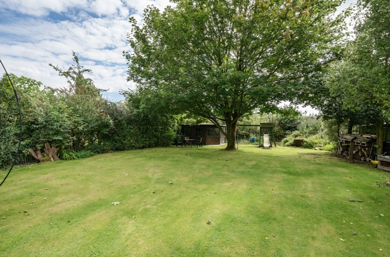 Images for Pilton, Somerset
