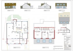 Images for Pilton, Somerset