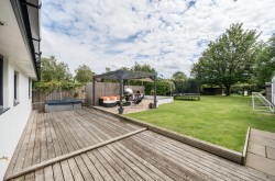 Images for Pilton, Somerset