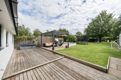 Click the photo for more details of Pilton, Somerset